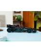 LEGO Technic - Mercedes-AMG F1 W14 E Performance Pull-Back