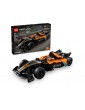 LEGO Technic - NEOM McLaren Formula E Race Car