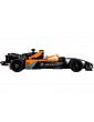 LEGO Technic - NEOM McLaren Formula E Race Car