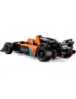 LEGO Technic - NEOM McLaren Formula E Race Car