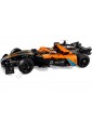 LEGO Technic - NEOM McLaren Formula E Race Car