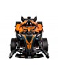 LEGO Technic - NEOM McLaren Formula E Race Car