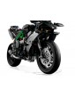 LEGO Technic - Kawasaki Ninja H2R Motorcycle