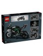 LEGO Technic - Kawasaki Ninja H2R Motorcycle