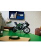 LEGO Technic - Kawasaki Ninja H2R Motorcycle