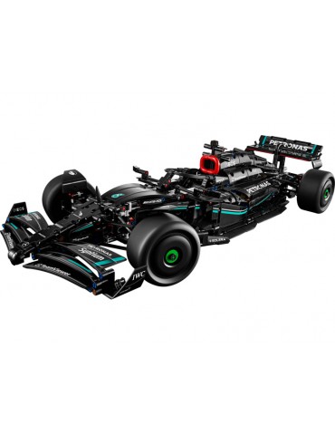 LEGO Technic - Mercedes-AMG F1 W14 E Performance