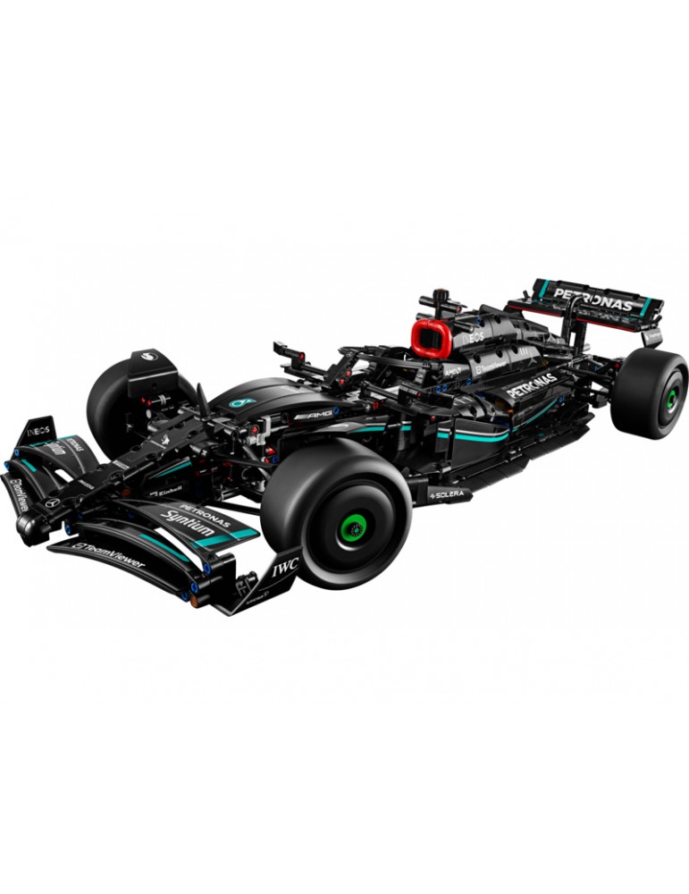 LEGO Technic - Mercedes-AMG F1 W14 E Performance