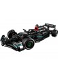 LEGO Technic - Mercedes-AMG F1 W14 E Performance