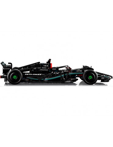 LEGO Technic - Mercedes-AMG F1 W14 E Performance