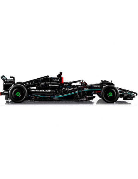 LEGO Technic - Mercedes-AMG F1 W14 E Performance