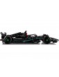LEGO Technic - Mercedes-AMG F1 W14 E Performance