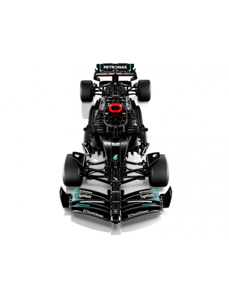 LEGO Technic - Mercedes-AMG F1 W14 E Performance