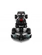 LEGO Technic - Mercedes-AMG F1 W14 E Performance