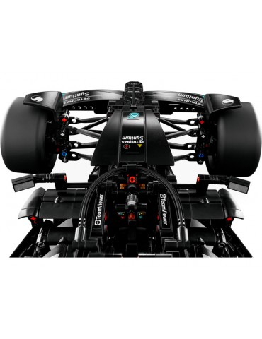 LEGO Technic - Mercedes-AMG F1 W14 E Performance