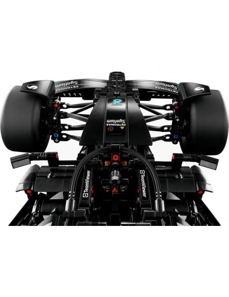 LEGO Technic - Mercedes-AMG F1 W14 E Performance