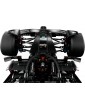 LEGO Technic - Mercedes-AMG F1 W14 E Performance