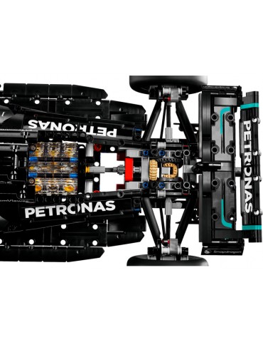 LEGO Technic - Mercedes-AMG F1 W14 E Performance