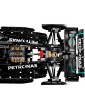 LEGO Technic - Mercedes-AMG F1 W14 E Performance