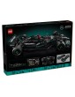 LEGO Technic - Mercedes-AMG F1 W14 E Performance