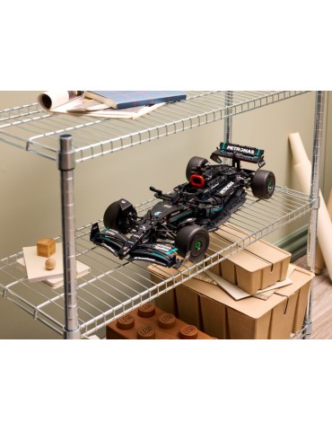 LEGO Technic - Mercedes-AMG F1 W14 E Performance