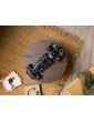 LEGO Technic - Mercedes-AMG F1 W14 E Performance