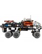LEGO Technic - Mars Crew Exploration Rover