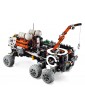 LEGO Technic - Mars Crew Exploration Rover