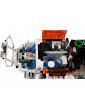 LEGO Technic - Mars Crew Exploration Rover
