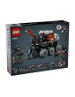 LEGO Technic - Mars Crew Exploration Rover