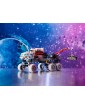 LEGO Technic - Mars Crew Exploration Rover