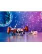 LEGO Technic - VTOL Heavy Cargo Spaceship LT81