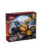LEGO Ninjago - Arin's Ninja Off-Road Buggy Car