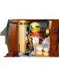 LEGO Ninjago - Dragon Stone Shrine