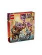 LEGO Ninjago - Dragon Stone Shrine
