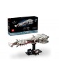 LEGO Star Wars - Tantive IV