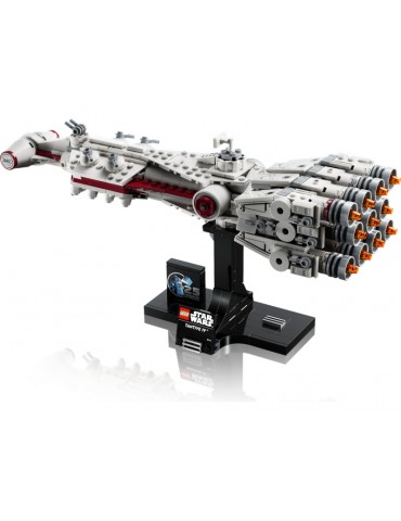 LEGO Star Wars - Tantive IV