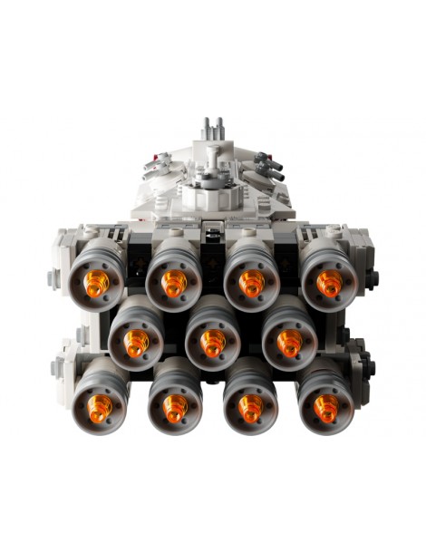LEGO Star Wars - Tantive IV