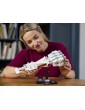LEGO Star Wars - Tantive IV