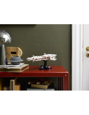 LEGO Star Wars - Tantive IV