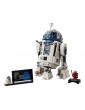 LEGO Star Wars - R2-D2