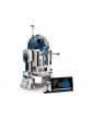 LEGO Star Wars - R2-D2