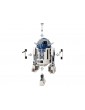 LEGO Star Wars - R2-D2