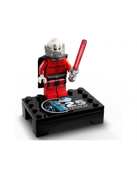LEGO Star Wars - R2-D2