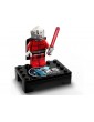 LEGO Star Wars - R2-D2