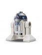 LEGO Star Wars - R2-D2