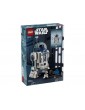 LEGO Star Wars - R2-D2