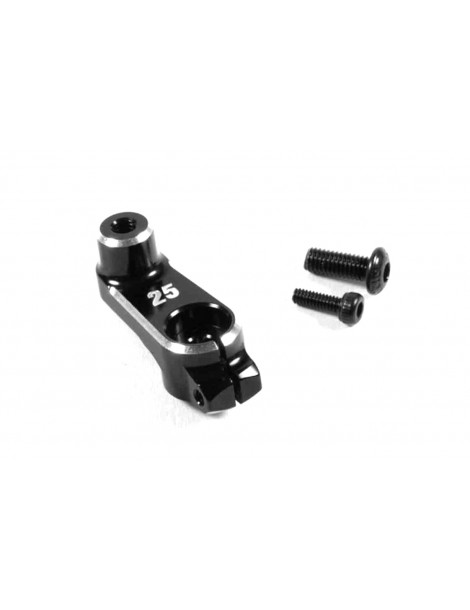 SWORKz Aluminium Arm Servo Saver (23T)