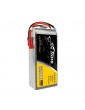 Akumuliatorius Tattu 22000mAh 22.2V 30C 6S1P LiPo AS150+XT150