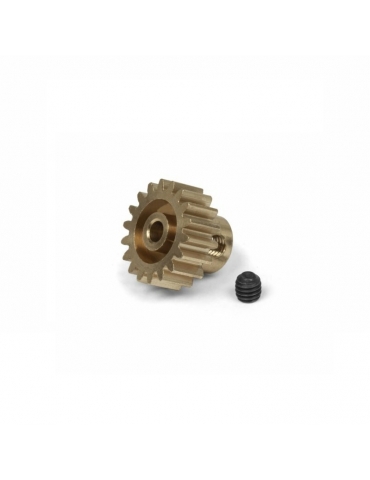 Maverick 15T Pinion Gear MV22691