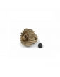 Maverick 15T Pinion Gear MV22691